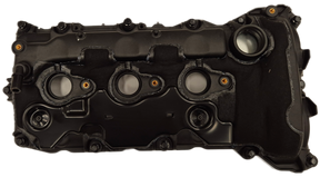Holden 3.6 Nonsidi LH Rocker Cover Ass ARC4040 - Austral | Universal Auto Spares