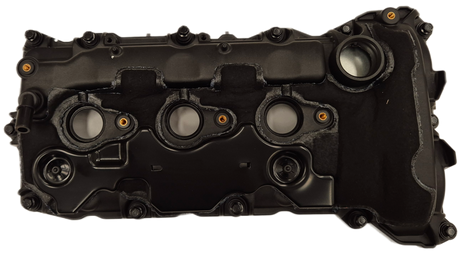 Holden 3.6 Nonsidi LH Rocker Cover Ass ARC4040 - Austral | Universal Auto Spares