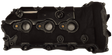 Holden 3.6 RH Rocker Cover Assembly ARC4041 - Austral | Universal Auto Spares