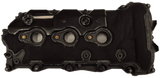 Holden 3.6 RH Rocker Cover Assembly ARC4041 - Austral | Universal Auto Spares