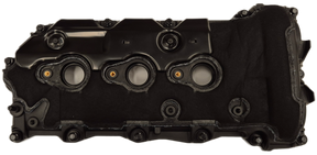 Holden 3.6 RH Rocker Cover Assembly ARC4041 - Austral | Universal Auto Spares