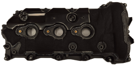 Holden 3.6 RH Rocker Cover Assembly ARC4041 - Austral | Universal Auto Spares