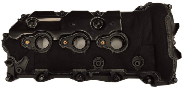 Holden 3.6 RH Rocker Cover Assembly ARC4041 - Austral | Universal Auto Spares