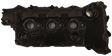 Holden 3.6 Sidi LH Rocker Cover Assembly ARC4042 - Austral | Universal Auto Spares