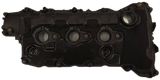 Holden 3.6 Sidi LH Rocker Cover Assembly ARC4042 - Austral | Universal Auto Spares