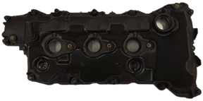 Holden 3.6 Sidi LH Rocker Cover Assembly ARC4042 - Austral | Universal Auto Spares