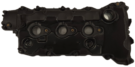 Holden 3.6 Sidi LH Rocker Cover Assembly ARC4042 - Austral | Universal Auto Spares