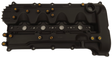 Mitsubishi 4N15 Rocker Cover Assembly ARC4050 - Austral | Universal Auto Spares