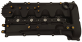 Mitsubishi 4N15 Rocker Cover Assembly ARC4050 - Austral | Universal Auto Spares
