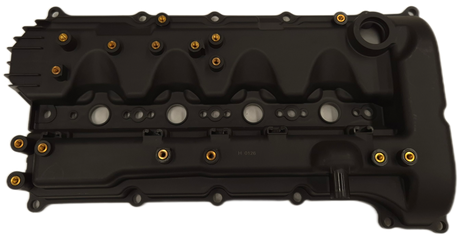 Mitsubishi 4N15 Rocker Cover Assembly ARC4050 - Austral | Universal Auto Spares