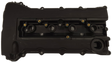 Mitsubishi 4B11 4B12 Rocker Cover Assembly ARC4051 - Austral | Universal Auto Spares