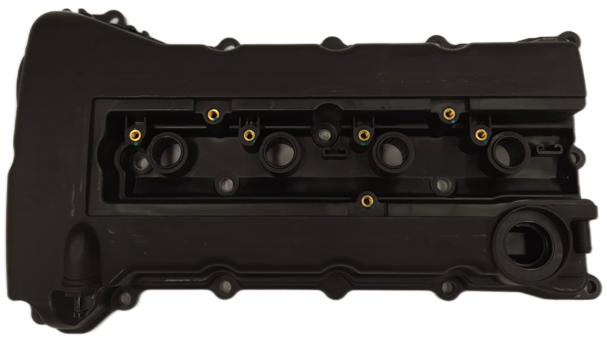 Mitsubishi 4B11 4B12 Rocker Cover Assembly ARC4051 - Austral | Universal Auto Spares