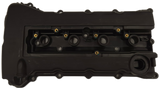 Mitsubishi 4B11 4B12 Rocker Cover Assembly ARC4051 - Austral | Universal Auto Spares