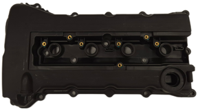 Mitsubishi 4B11 4B12 Rocker Cover Assembly ARC4051 - Austral | Universal Auto Spares