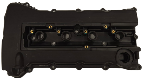 Mitsubishi 4B11 4B12 Rocker Cover Assembly ARC4051 - Austral