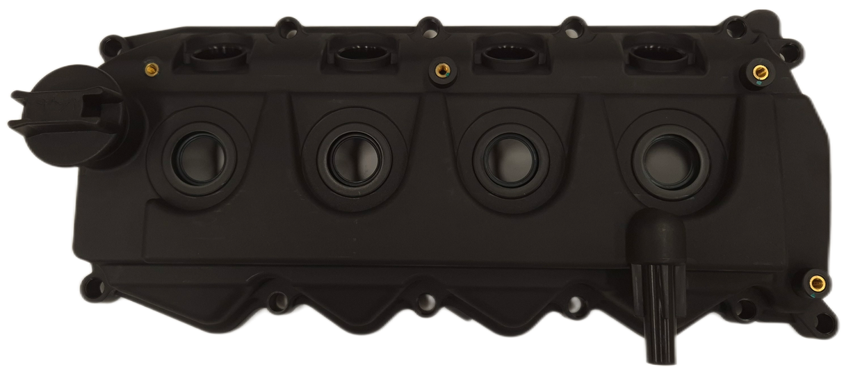 Nissan YD25 Rocker Cover Assembly ARC4060 - Austral | Universal Auto Spares