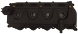 Nissan YD25 Rocker Cover Assembly ARC4060 - Austral | Universal Auto Spares