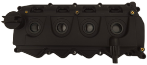Nissan YD25 Rocker Cover Assembly ARC4060 - Austral | Universal Auto Spares