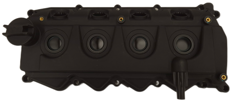 Nissan YD25 Rocker Cover Assembly ARC4060 - Austral | Universal Auto Spares