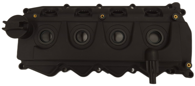 Nissan YD25 Rocker Cover Assembly ARC4060 - Austral | Universal Auto Spares