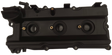 Nissan VQ40 LH Rocker Cover Assembly ARC4064 - Austral | Universal Auto Spares