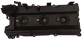 Nissan VQ40 LH Rocker Cover Assembly ARC4064 - Austral | Universal Auto Spares