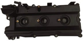 Nissan VQ40 LH Rocker Cover Assembly ARC4064 - Austral | Universal Auto Spares