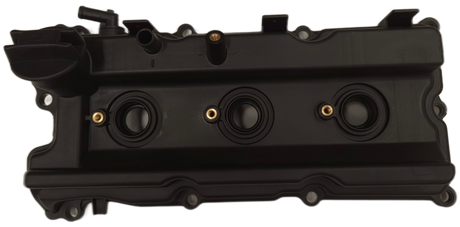 Nissan VQ40 LH Rocker Cover Assembly ARC4064 - Austral | Universal Auto Spares