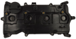 Nissan QR25 T32 R52 Rocker Cover Assembly ARC4065 - Austral | Universal Auto Spares
