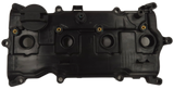 Nissan QR25 T32 R52 Rocker Cover Assembly ARC4065 - Austral | Universal Auto Spares