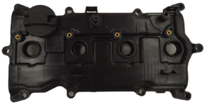 Nissan QR25 T32 R52 Rocker Cover Assembly ARC4065 - Austral | Universal Auto Spares