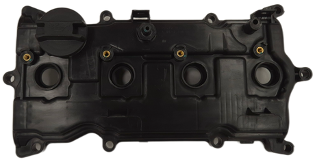 Nissan QR25 T32 R52 Rocker Cover Assembly ARC4065 - Austral | Universal Auto Spares