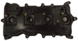 Nissan QR25 T31 Rocker Cover Assembly ARC4066 - Austral | Universal Auto Spares
