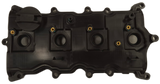 Nissan QR25 T31 Rocker Cover Assembly ARC4066 - Austral | Universal Auto Spares