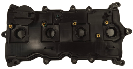 Nissan QR25 T31 Rocker Cover Assembly ARC4066 - Austral | Universal Auto Spares