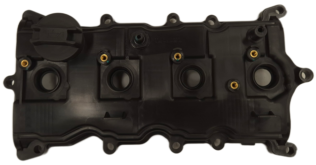 Nissan QR25 T31 Rocker Cover Assembly ARC4066 - Austral | Universal Auto Spares
