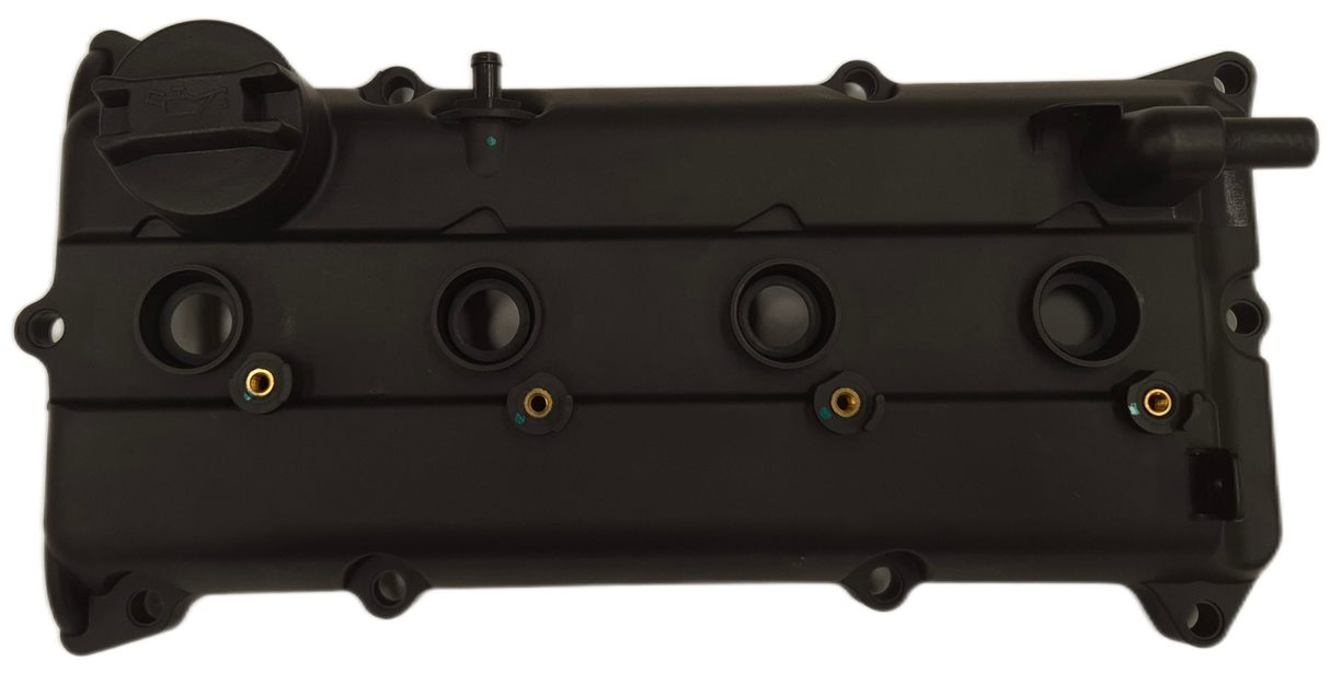 Nissan QR25 T30 Rocker Cover Assembly ARC4067 - Austral | Universal Auto Spares