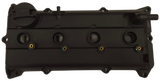 Nissan QR25 T30 Rocker Cover Assembly ARC4067 - Austral | Universal Auto Spares