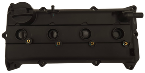 Nissan QR25 T30 Rocker Cover Assembly ARC4067 - Austral | Universal Auto Spares
