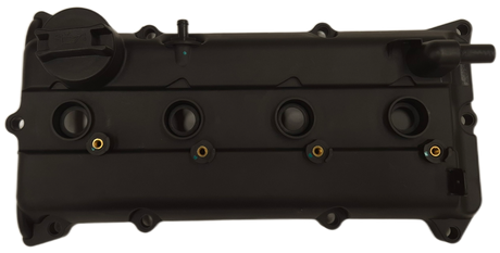 Nissan QR25 T30 Rocker Cover Assembly ARC4067 - Austral | Universal Auto Spares