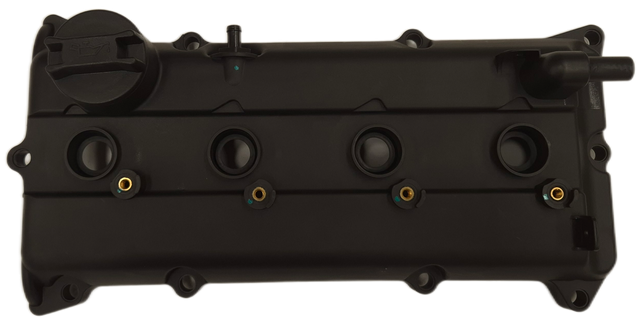 Nissan QR25 T30 Rocker Cover Assembly ARC4067 - Austral | Universal Auto Spares