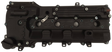 Toyota 2TR FE Rocker Cover Assembly ARC4081 - Austral | Universal Auto Spares