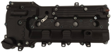 Toyota 2TR FE Rocker Cover Assembly ARC4081 - Austral | Universal Auto Spares