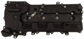 Toyota 2TR FE Rocker Cover Assembly ARC4081 - Austral | Universal Auto Spares