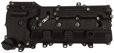 Toyota 2TR FE Rocker Cover Assembly ARC4081 - Austral | Universal Auto Spares