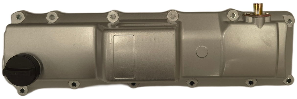 Toyota 1KZTE Rocker Cover Assembly ARC4082 - Austral