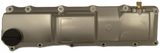 Toyota 1KZTE Rocker Cover Assembly ARC4082 - Austral | Universal Auto Spares