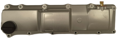 Toyota 1KZTE Rocker Cover Assembly ARC4082 - Austral | Universal Auto Spares