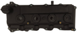 Toyota 1KD Ftv Rocker Cover Assembly ARC4083 - Austral | Universal Auto Spares