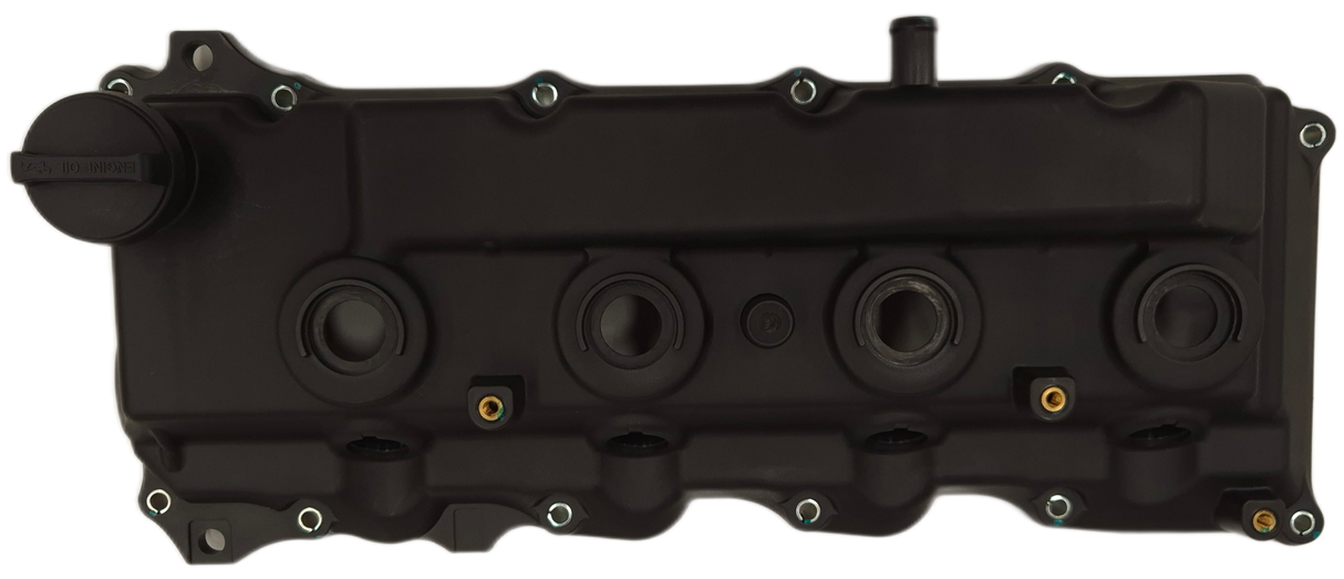 Toyota 1KD Ftv Rocker Cover Assembly ARC4083 - Austral | Universal Auto Spares